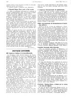 giornale/PUV0041812/1934/unico/00000440