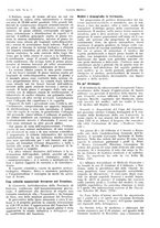 giornale/PUV0041812/1934/unico/00000441