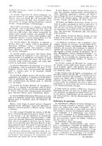 giornale/PUV0041812/1934/unico/00000442