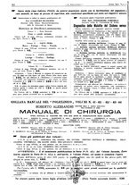 giornale/PUV0041812/1934/unico/00000444