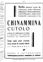 giornale/PUV0041812/1934/unico/00000445