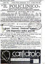 giornale/PUV0041812/1934/unico/00000447