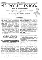 giornale/PUV0041812/1934/unico/00000449