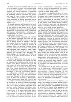 giornale/PUV0041812/1934/unico/00000450