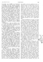 giornale/PUV0041812/1934/unico/00000451
