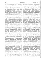 giornale/PUV0041812/1934/unico/00000452
