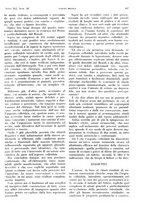 giornale/PUV0041812/1934/unico/00000453