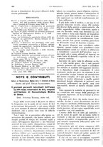 giornale/PUV0041812/1934/unico/00000454