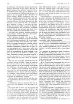 giornale/PUV0041812/1934/unico/00000456