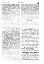giornale/PUV0041812/1934/unico/00000457