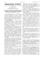 giornale/PUV0041812/1934/unico/00000458