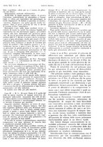 giornale/PUV0041812/1934/unico/00000459