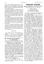 giornale/PUV0041812/1934/unico/00000460