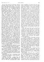 giornale/PUV0041812/1934/unico/00000461