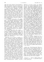 giornale/PUV0041812/1934/unico/00000462
