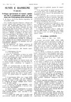 giornale/PUV0041812/1934/unico/00000463
