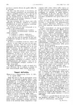 giornale/PUV0041812/1934/unico/00000464