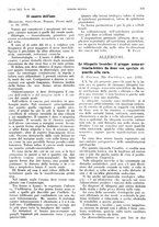 giornale/PUV0041812/1934/unico/00000465