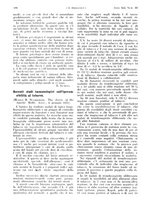 giornale/PUV0041812/1934/unico/00000466