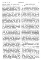 giornale/PUV0041812/1934/unico/00000467