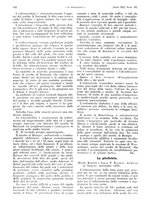 giornale/PUV0041812/1934/unico/00000468