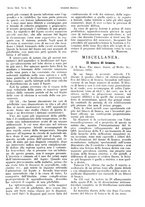 giornale/PUV0041812/1934/unico/00000469