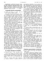 giornale/PUV0041812/1934/unico/00000470