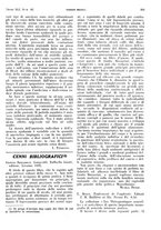 giornale/PUV0041812/1934/unico/00000471