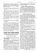 giornale/PUV0041812/1934/unico/00000472