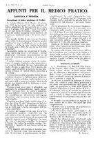 giornale/PUV0041812/1934/unico/00000473