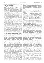 giornale/PUV0041812/1934/unico/00000474