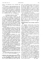 giornale/PUV0041812/1934/unico/00000475