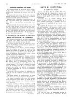 giornale/PUV0041812/1934/unico/00000476