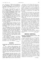 giornale/PUV0041812/1934/unico/00000477