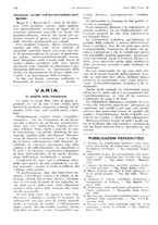 giornale/PUV0041812/1934/unico/00000478