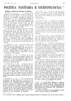 giornale/PUV0041812/1934/unico/00000479