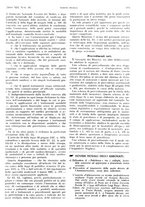 giornale/PUV0041812/1934/unico/00000481