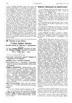 giornale/PUV0041812/1934/unico/00000484