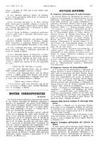 giornale/PUV0041812/1934/unico/00000485