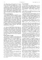 giornale/PUV0041812/1934/unico/00000486