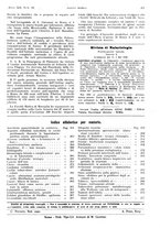 giornale/PUV0041812/1934/unico/00000487