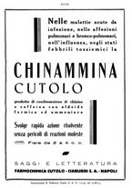 giornale/PUV0041812/1934/unico/00000489