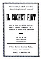 giornale/PUV0041812/1934/unico/00000490