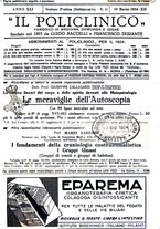 giornale/PUV0041812/1934/unico/00000491