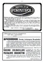 giornale/PUV0041812/1934/unico/00000492