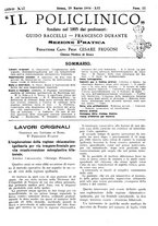 giornale/PUV0041812/1934/unico/00000493