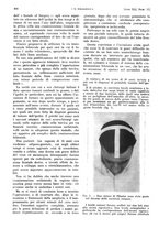 giornale/PUV0041812/1934/unico/00000494