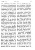 giornale/PUV0041812/1934/unico/00000499