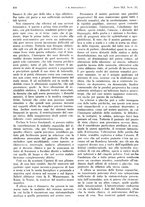 giornale/PUV0041812/1934/unico/00000500