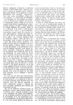 giornale/PUV0041812/1934/unico/00000501